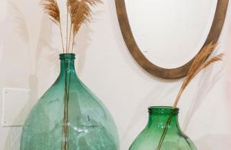 Desideri di Puglia - Foto 36