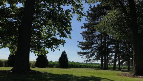 Millsite Lodge - Foto 2