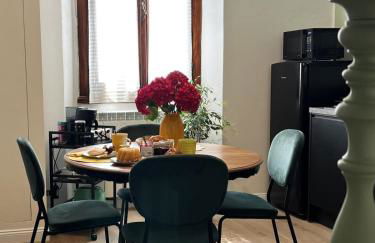 Casa ViVe ospitalità nel cuore della Toscana - Foto 8