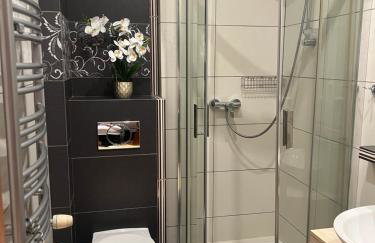 Rewski Zakątek - Foto 1