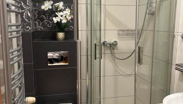 Rewski Zakątek - Foto 1