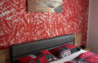 Bei Charlotte - Foto 35