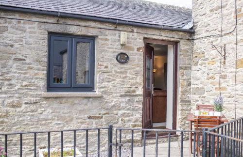 Corner Cottage - Photo 14