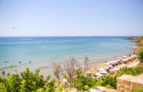 Aquarius House - Foto 59