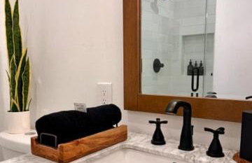 Hillside Haven - Boutique Spanish Escape - Foto 26