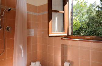 I Casali della Ghisleria - Foto 106