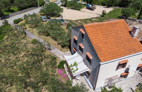 ALICE casa vacanza - Foto 1