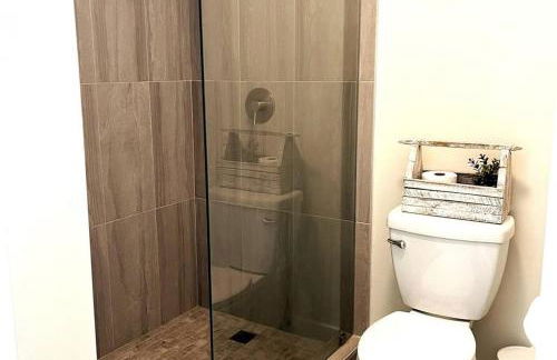 TipSea Turtle 3 Community pools Central Destin - Foto 18