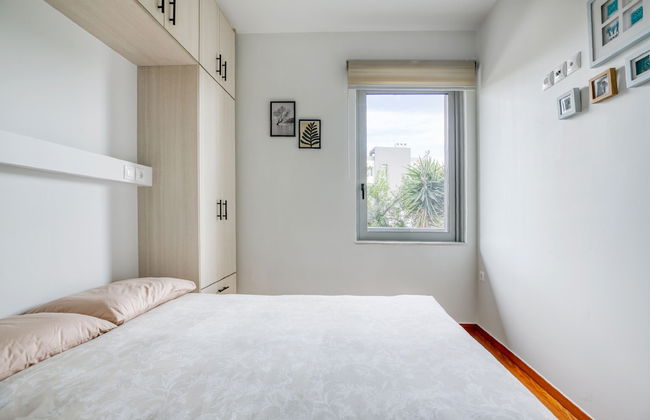 Athena's South Apartment - Foto 3