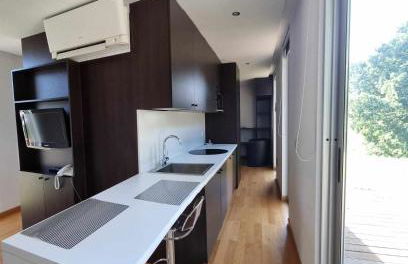 Villa San Biagio - Foto 22