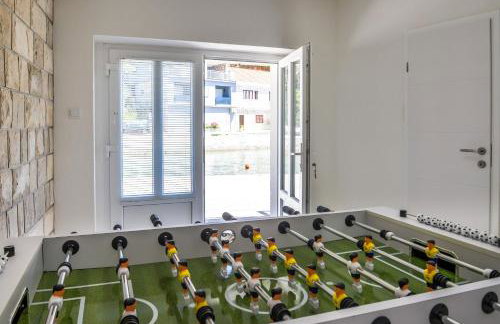 House Riva - Foto 29