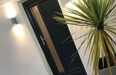 UNIQUE CORNISH COTTAGE CONVERSION Central location - Foto 18