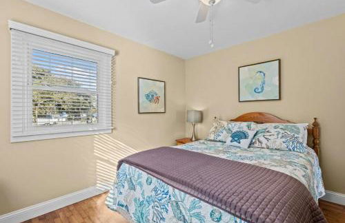 Mi Faro Unit A Duplex - Foto 11