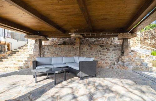 La Quintana Berbes By Silastur - Foto 46