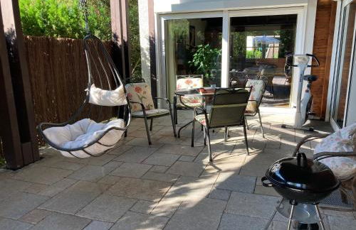 Wössner Ferienhaus - Foto 18