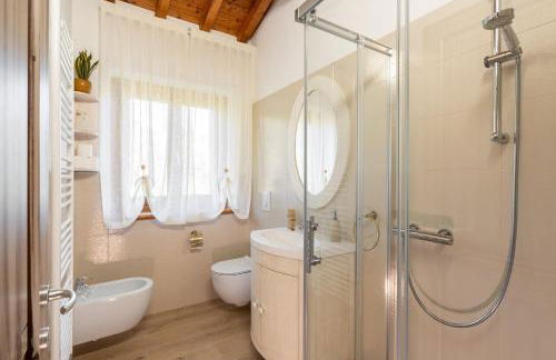 Agriturismo Ai Dossi - Foto 60