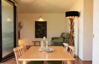 Batalha Golf Villas & Spa - Photo 56