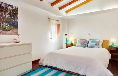 Casa da Pedra Rolada - Foto 9