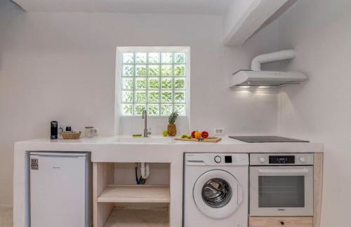 The Mulberry Stonehouse Sea - Mountain View - Photo 35
