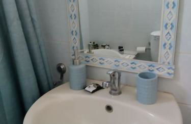 Grecos apartment - Foto 32