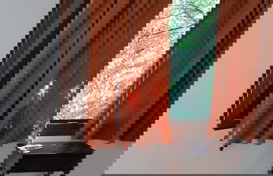 La Torre Rossa - Foto 33