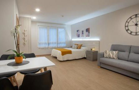 ITURRIONDO Gernika - Foto 12