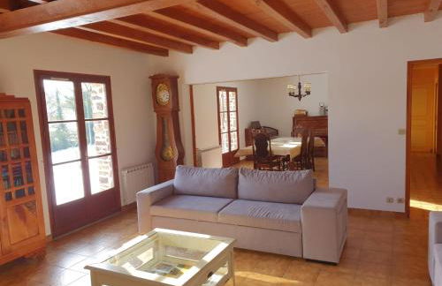 Gite avec vue panoramique, idéal pour un weekend ! - Photo 18