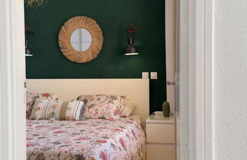 Apartment with views of sea and mountains - Foto 19