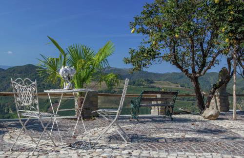 Apartment in quiet and green environment with swimming pool - Foto 1