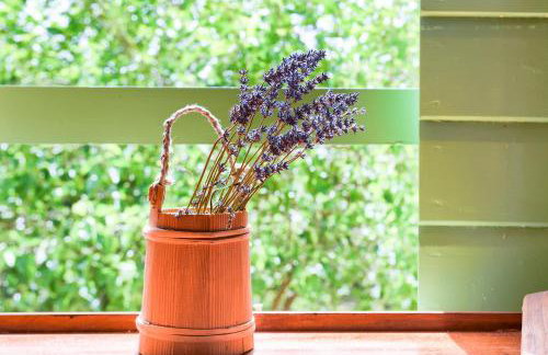 Traditional Stone House Adrian - Photo 43