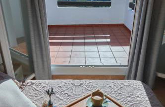 APARTAMENTO VISTAZUL - Photo 13