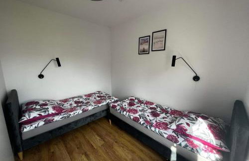 Biała Perła - Foto 5