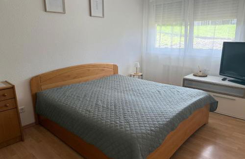 Private Apartment with Terrace and Parking - Foto 10