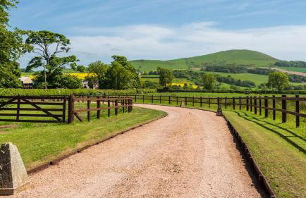 The Love Shack nr Elie & St Andrews - Foto 16