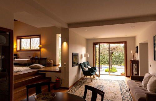 Countryside Villa near Porto - Foto 64