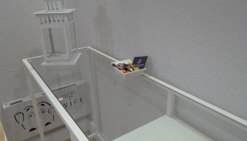 INSULA PLAzA MAYOR HOME - Photo 3