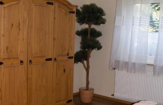 Kuckuckshäusle Ferienwohnungen - Foto 10