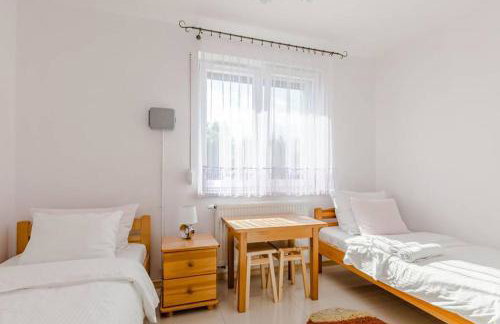 Rybical Resort - Foto 39