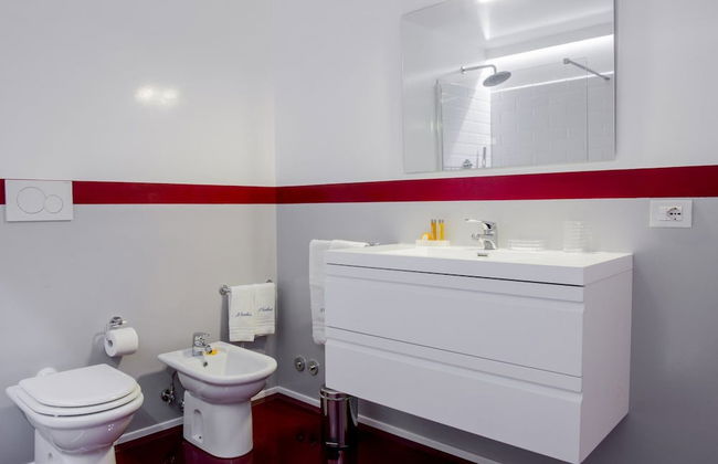 B&B il Castelluccio - Foto 5