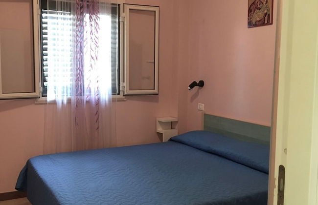 Vacanze Villa Carla - Foto 35