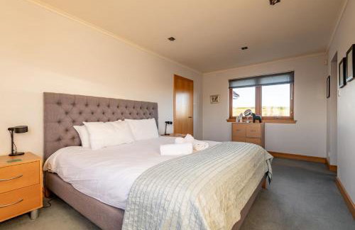 Homeview - Elie & Earlsferry - Foto 45
