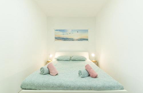 Casa da Avo by Atlantic Holiday - Foto 34