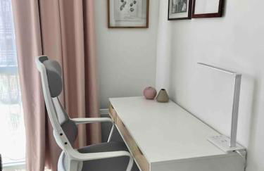 Les Voiles Blanches T2 luxe à 100m de la plage - Foto 28