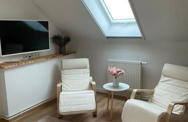 Ferienhaus Naturblick - Foto 4