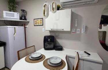 studio 303 | wifi | JC STAYS - Foto 8