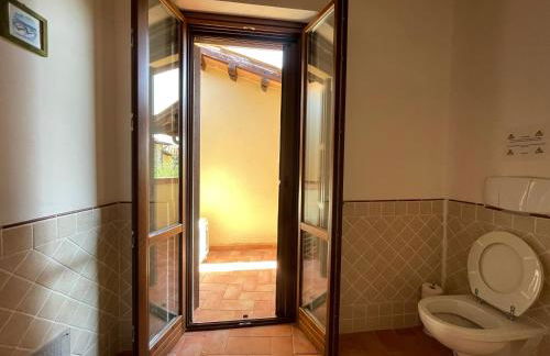 Villa Kima tartufo - Photo 13