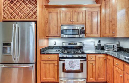 Waterfront Home w/ Private Boat Dock in Lancaster! - Photo 11
