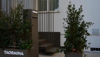 Cilea Apartments - Foto 3