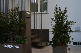 Cilea Apartments - Foto 3