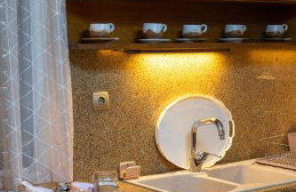 Calma Verde Retreat - Private Villa - Foto 20